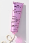 Nuxe Prodigieux Intense Nourishing Leave-in Cream