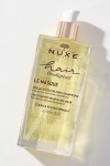 Nuxe Prodigieux Pre-shampoo Nourishing Mask