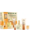 Nuxe Prodigieux Set The Sensuality Of A Prodigious Moment