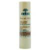 Nuxe Reve De Miel - Lip Moisturizing Stick By  For Unisex - 0.14 oz Lip Moisturizer In Lip Moisturizing Stick