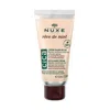 Nuxe Reve De Miel Cica Rich Hand Cream 50ml-no Color