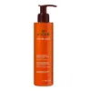Nuxe Reve De Miel Cleansing And Make-up Removing Gel