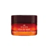 Nuxe Reve De Miel Honey Lip Balm
