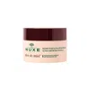 Nuxe Reve De Miel Ultra Comforting Face Balm In Transparent