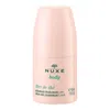 Nuxe Reve De The Fresh-feel Deodorant 24h