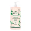 Nuxe Revitalising Shower Gel Rêve De Thé 750 ml