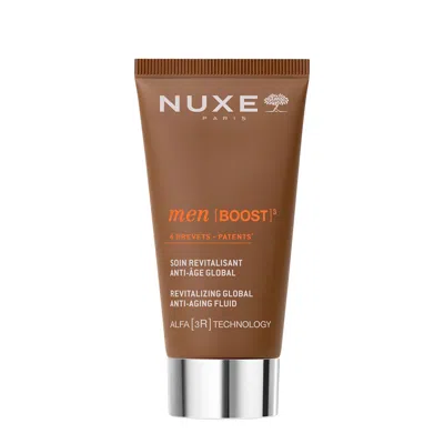 Nuxe Revitalizing Global Anti-aging Fluid