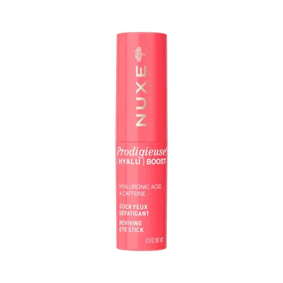 Nuxe Reviving Eye Stick