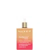 Nuxe Self-tanning Serum Prodigieuse Boost 30ml