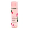 Nuxe Soothing Cleansing Micellar Water In Transparent