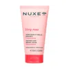 Nuxe Soothing Hand And Nail Cream In Multi