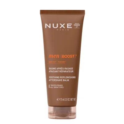 Nuxe Soothing Replenishing Aftershave Balm