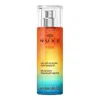 Nuxe Sun Fragrant Water 30ml