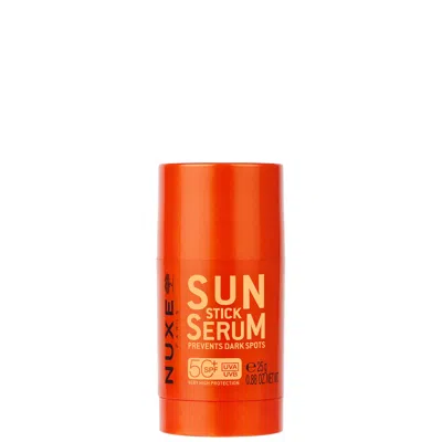 Nuxe Sun Stick Serum Spf50 25g