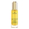 Nuxe Super Serum In Yellow
