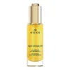 Nuxe Super Serum