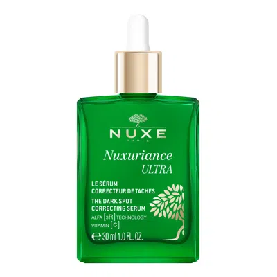 Nuxe The Dark Spot Correcting Serum