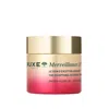 Nuxe The Exceptional Day & Night Cream 75ml, Merveillance Lift In Multi