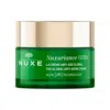 Nuxe The Global Anti-aging Cream, Nuxuriance Ultra 50ml