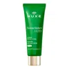 Nuxe The Global Anti-aging Cream Spf30, Nuxuriance Ultra 50ml