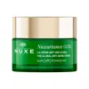 Nuxe The Global Anti-aging Cream In Transparent