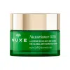 Nuxe The Global Anti-aging Rich Cream, Nuxuriance Ultra 50ml