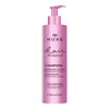 Nuxe The High Shine Shampoo In White