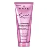 Nuxe The High Shine Shampoo In White