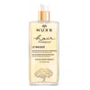 Nuxe Hair Prodigieux Pre-shampoo Nourishing Mask In Yellow