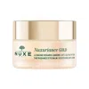 Nuxe The Radiance Eye Balm In Neutral