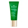 Nuxe The Targetted Eye And Lip Contour Cream, Nuxuriance Ultra 15ml