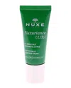 Nuxe Nuxuriance Ultra The Eye And Lip Contour Cream 0.5 oz Skin Care 3264680034510