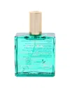 Nuxe Unisex 3.3oz Huile Prodigieuse Neroli Bio Multi-purpose Dry Oil