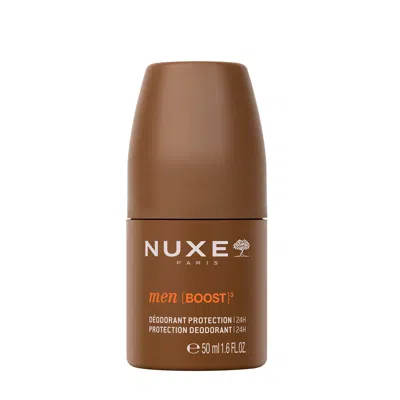 Nuxe Us 24h Protection Deodorant
