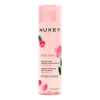 Nuxe Very Rose 3-in-1 Soothing Micellar Water