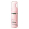 Nuxe Very Rose Cleansing Foam