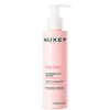 Nuxe Very Rose Creamy Cleansing Milk 200ml