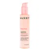 Nuxe Very Rose Delicate Cleansing Oil 150ml