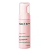 Nuxe Very Rose Light Cleansing Foam 150ml