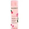 Nuxe Very Rose Soothing Cleansing Micellar Water 200ml