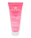 Nuxe Women's 1.3oz Prodigieuse Boost Multi Correction Glow Boosting