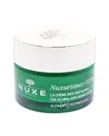 Nuxe Women's 1.7oz Nuxuriance Ultra The Global Anti-aging Cream