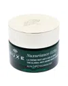Nuxe Women's 1.7oz Nuxuriance Ultra The Global Anti-aging Night Cream