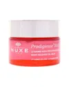 Nuxe Women's 1.7oz Prodigieuse Boost Night Recovery Oil Balm