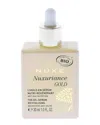 Nuxe Women's 1oz Nuxuriance Gold Oil Serum Revitalizing