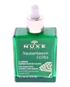 Nuxe Ladies Nuxuriance Ultra The Dark Spot Correcting Serum 1 Skin Care 3264680034497