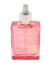 Nuxe Women's 1oz Prodigieuse Boost Glow Boosting Serum