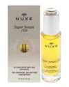 Nuxe Women's 1oz Super Serum 10 The Universal Age-defying Concentrate