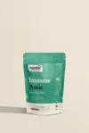 Nuzest Immune Amie