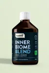 Nuzest Inner Biome Blend